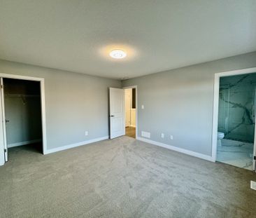 For Lease - 349 Southdale Road Unit# 24, London South, Ontario - Photo 4