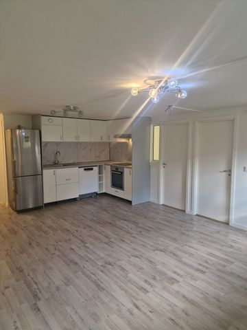 Lugnets väg, Vallentuna - Photo 4