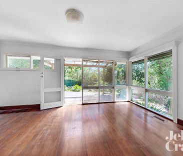 735 Toorak Road, Kooyong - Photo 3