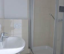 Modern & citynah: Helles Studenten- oder Pendler-Apartment - Foto 1