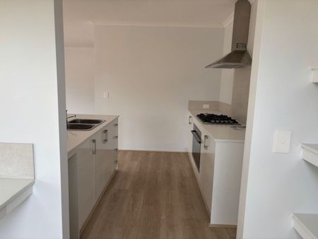 BRAND NEW AND READY TO MOVE IN - Photo 2