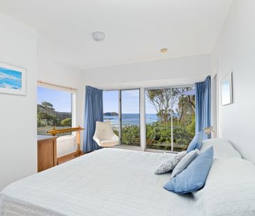 Rosedale, 2536 NSW - Photo 6