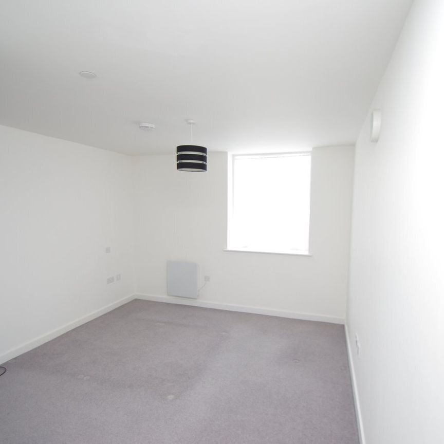 Dapple Court, 300 Croxley View, Watford, WD18 - Photo 1