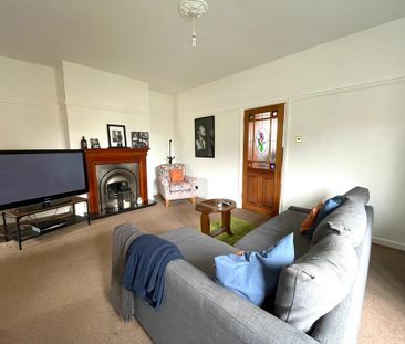 2 bedroom semi-detached house to rent - Photo 3