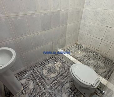 Apartamento 1 Quarto Encruzilhada 30m² - Foto 5