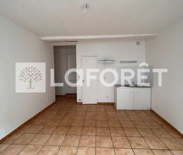 Apartment - Photo 3