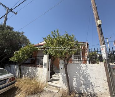 Μονοκατοικία 78 τ.μ. προς ενοικίαση - Photo 2