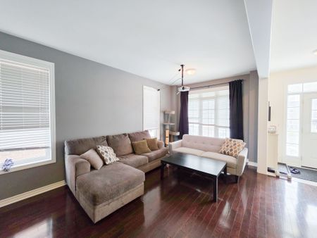 For Lease - 2080 Prestonvale Road, Clarington, Ontario - Photo 3