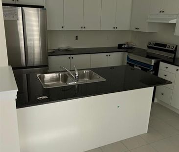 For Lease - 1 Wayne Allison Drive, Georgina, Ontario - Photo 6