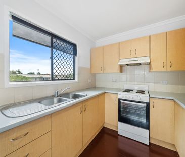 Freshly Renovated Home in a Convenient Location - Photo 5