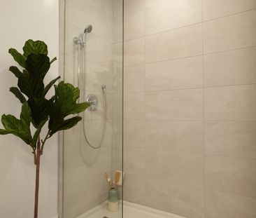 For Lease - 2382 Kingston Road Unit# 407, Toronto, Ontario - Photo 3