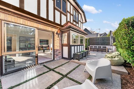 Family Home for Rent – Orakei Basin / Remuera - Photo 5