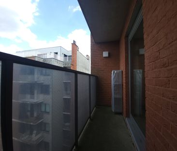 Gent, Appartement - Photo 5