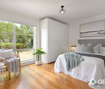 Spacious 3-Bedroom Home with Modern Updates & Double Garage - Photo 6