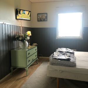 Orrviken - Photo 2