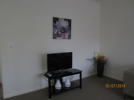 7/12 Stockdale Street, Dickson, ACT 2602 - Photo 4