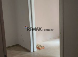 Διαμέρισμα για ενοικίαση - Ιωάννινα, - Φωτογραφία 5
