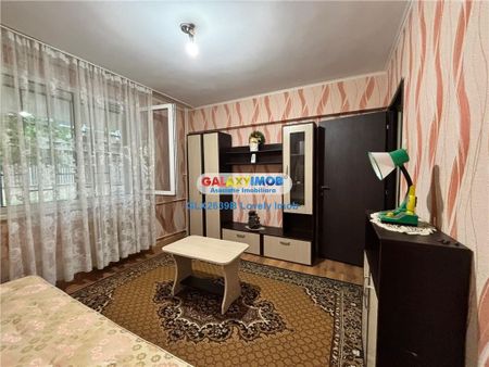 Apartament Berceni - Brancoveanu - Oltenitei - Piata Sudului - Photo 4