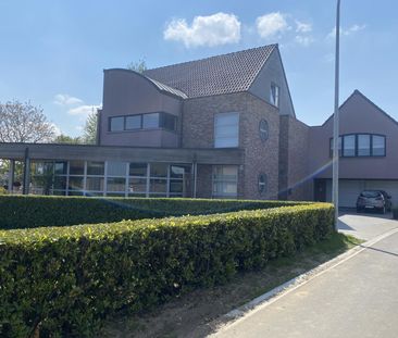 Holbeekweg 18/3 - Photo 6