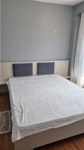 Apartament 2 camere de inchiriat - Nord (Calea lui Traian), decomandat, mobilat și utilat - Fotografie 3