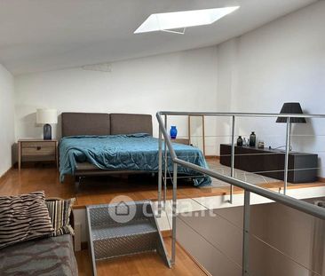 Quadrilocale in Affitto in zona Centro, Centro Storico a Firenze - Foto 1