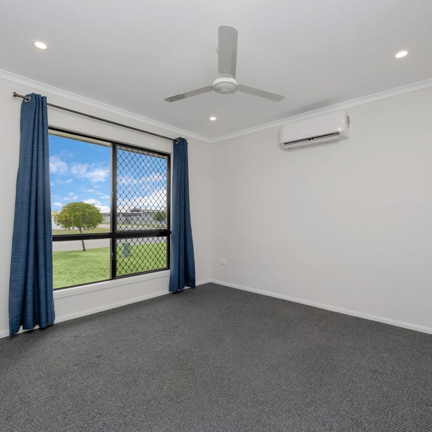 35 Conway Street, - Photo 1