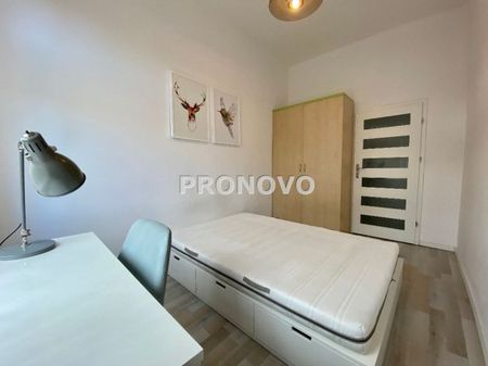 Szczecin, Centrum - Фото 3