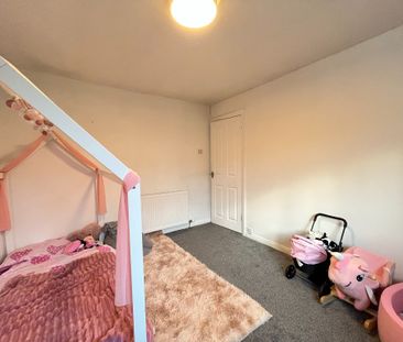 Cander Rigg, East Dunbartonshire, Bishopbriggs, G64 3LR - Photo 5