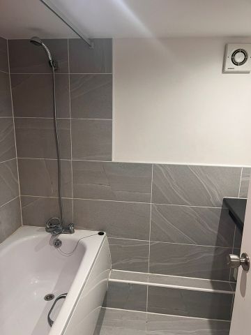 1 Bed Flat, Mountgrove Road, N5 - Photo 2