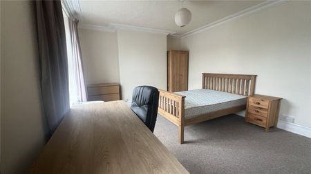 Garth Road, Bangor, Gwynedd, LL57 - Photo 3