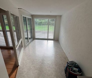 GARTENSITZPLATZ | ZENTRAL | GERÄUMIG - Foto 5