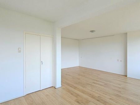 Te huur: Appartement Landréstraat 1027 in Den Haag - Photo 5