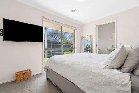 19 Ridley St, Blairgowrie. - Photo 4