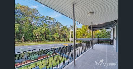 Cozy 3 bedroom House for Lease - Photo 5