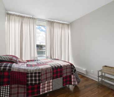 603, 433 - 11 Avenue SE - Photo 4