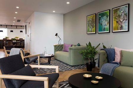 Mawes House, SE17 1EQ, London - Photo 5