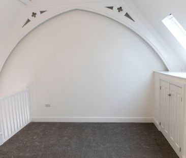 Old Gower School House - Photo 2