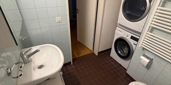 16 m² - Photo 3