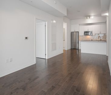 For Lease - 805 CARLING Avenue Unit# 2406, Dows Lake - Civic Hospit... - Photo 2