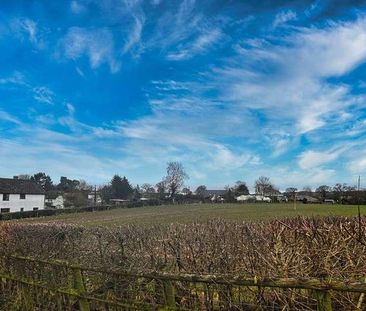 Mission Hut Mews, Holme Marsh, Kington, HR5 - Photo 1