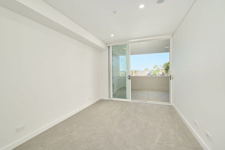 17/21 Gore Street, Port Macquarie NSW 2444 - Apartment For Rent | Domain - Photo 3