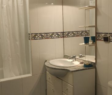 Location Appartement 1 pièce 30m² ST GILLES LES BAINS 97434 - Photo 5