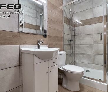 Mieszkanie na wynajem - Photo 6