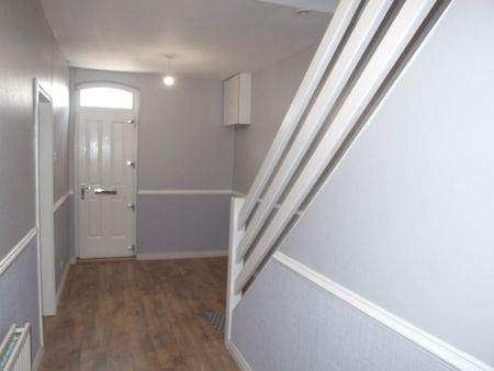 34 Jervis Street, Portadown, BT62 3HB - Photo 2