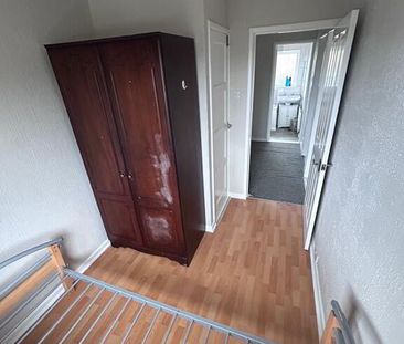 27 Cherryhill Park, Dundonald, Belfast, BT16 1JB - Photo 3