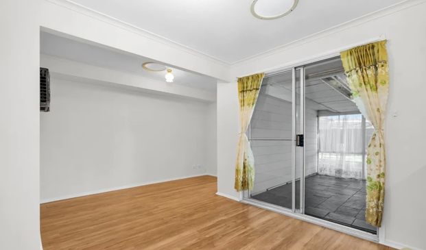 6 May Place, St Andrews NSW 2566 - House For Rent | Domain - Photo 1