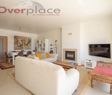 Moradia T4 em Lisboa - Photo 4