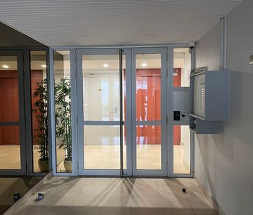 Appartement Macon 2 pièce(s) 50.34 m2 - Photo 1