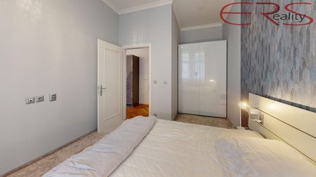 Pronájem bytu 2+kk 50 m² - Photo 4