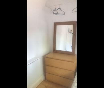 Room in a Shared House, Woodside Road, NG9 - Photo 3